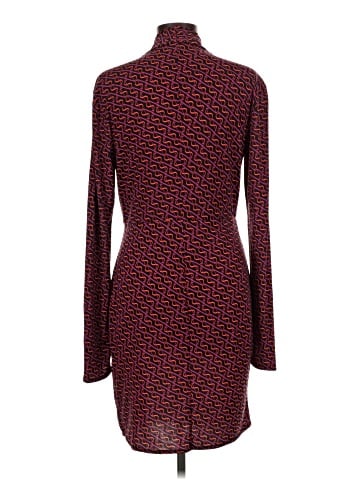 Victoria's Secret Casual Dress (view 2)