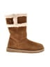 Koolaburra by UGG Tan Boots Size 11 - photo 1