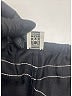 Totême 100% Silk Graphic Black Silk Monogram Pants Size EU 38 / US 8 - photo 7