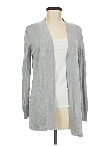 Christopher & Banks Cardigan (view 1)