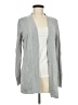 Christopher & Banks Gray Cardigan Size M - photo 1