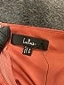 Lulus 100% Polyester Burgundy Cocktail Dress Size XS - photo 4