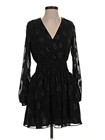 Do & Be Cocktail Dress (view 1)
