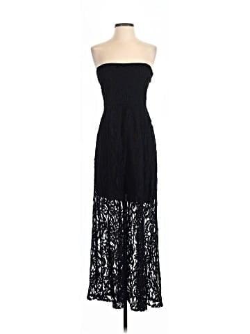 Coveted Clothing Cocktail Dress (view 1)