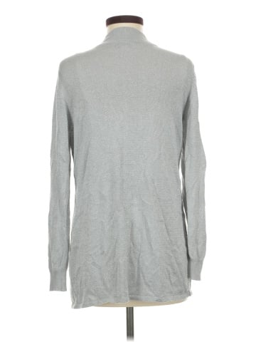 Christopher & Banks Cardigan (view 2)