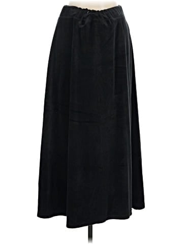 J.Jill Casual Skirt (view 1)