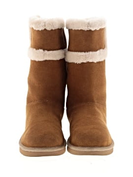 Koolaburra by UGG Boots (view 2)