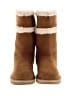 Koolaburra by UGG Tan Boots Size 11 - photo 2