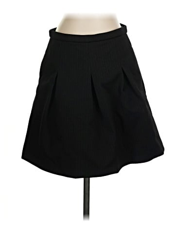 Madewell Formal Skirt (view 1)