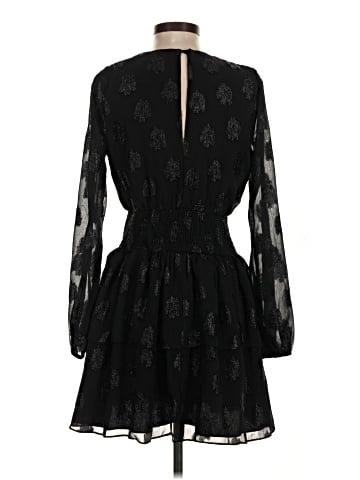 Do & Be Cocktail Dress (view 2)