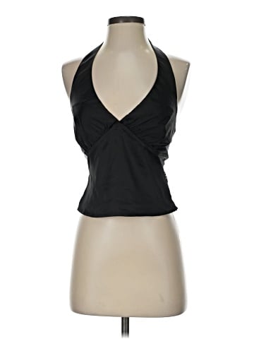 Peppermayo Sleeveless Blouse (view 1)