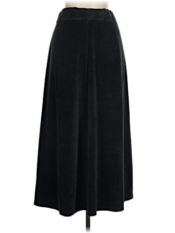 J.Jill Casual Skirt (view 2)
