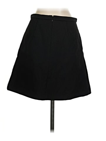 Madewell Formal Skirt (view 2)