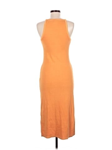 Old Navy Casual Dress (view 2)