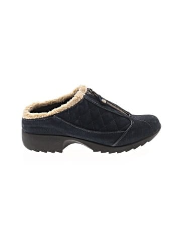 Sporto Mule/Clog (view 1)