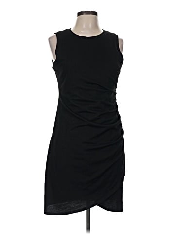 Nine West Cocktail Dress (view 1)