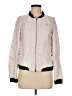 Assorted Brands Ivory Jacket Size M - photo 1