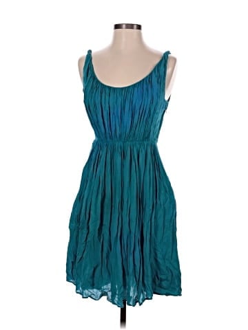 Madewell Cocktail Dress (view 1)