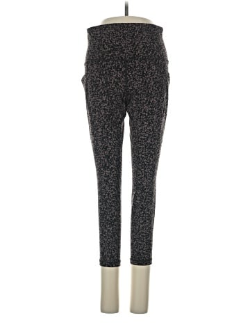 Athleta Active Pants (view 1)