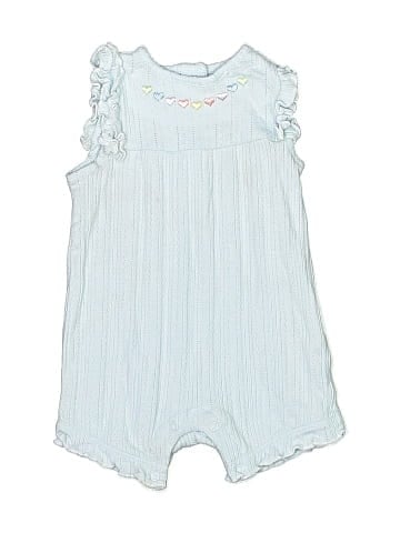 Little Me Dress (view 1)