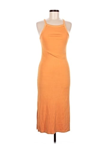 Old Navy Casual Dress (view 1)