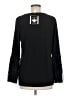 Antthony Originals Black Long Sleeve T-Shirt Size M - photo 2