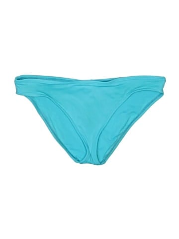 La Blanca Swimsuit Bottoms (view 1)