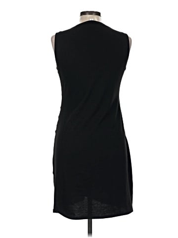 Nine West Cocktail Dress (view 2)
