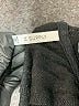 Z Supply Black Cardigan Size S - photo 7