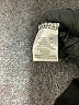 Z Supply Black Cardigan Size S - photo 8