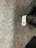 Z Supply Black Cardigan Size S - photo 9