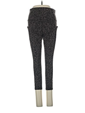 Athleta Active Pants (view 2)