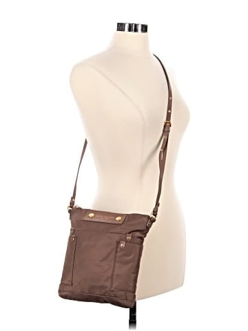 Marc by Marc Jacobs Crossbody Bag (view 2)