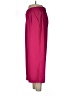Unbranded 100% Polyester Pink Dress Pants Size M - photo 5