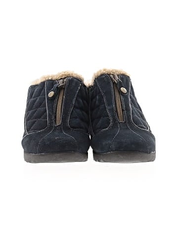 Sporto Mule/Clog (view 2)