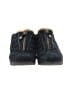 Sporto 100% Leather Blue Mule/Clog Size 8 - photo 2