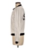 Assorted Brands Ivory Jacket Size M - photo 5