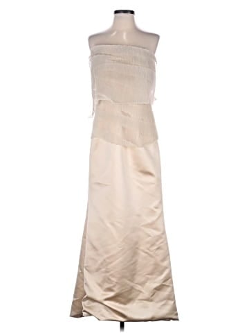 Assorted Brands Cocktail Dress (view 1)