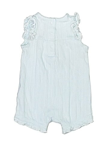 Little Me Dress (view 2)