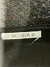 REORIA Black Bodysuit Size L - photo 3