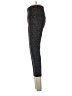 Athleta Animal Print Black Active Pants Size S - photo 5