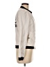 Assorted Brands Ivory Jacket Size M - photo 4