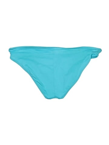 La Blanca Swimsuit Bottoms (view 2)