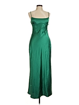 Thirty/Thirty Cocktail Dress