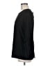 Antthony Originals Black Long Sleeve T-Shirt Size M - photo 5