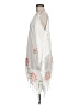 Unbranded White Ivory Kimono One size - photo 5
