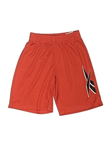 Reebok Athletic Shorts (view 1)