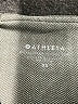 Athleta Chevron-herringbone Gray Active Pants Size XS - photo 7