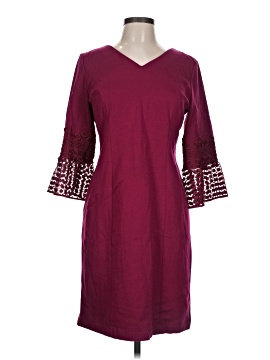 Talbots Petite Dresses On Sale Up To 90% Off Retail | ThredUp Talbots Petite Dresses On Sale Up To 90% Off Retail | ThredUp