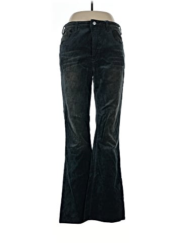 Pilcro Casual Pants (view 1)